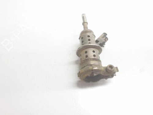 Injector CITROËN JUMPER II Van 2.0 BlueHDi 130 | BP36206748M100 - Image 3