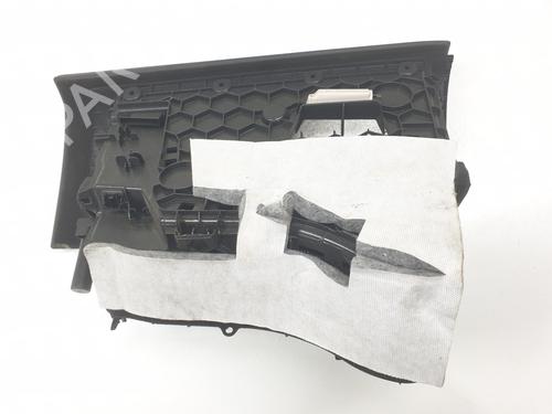 Glove box BMW 4 Gran Coupe (F36) 418 d | BP29491336C95 