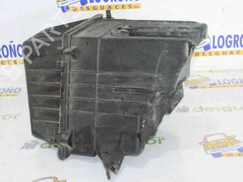 Air filter box SEAT IBIZA III (6L1) 1.9 SDI | BP14117308M87 