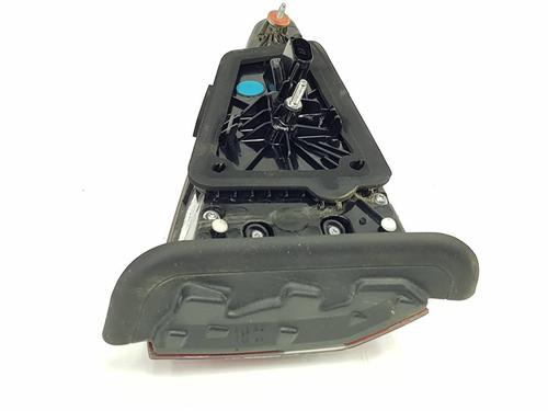 Left tailgate light ALFA ROMEO STELVIO (949_) 2.2 D (949.AXD1A) | BP40091888C79 - Image 4