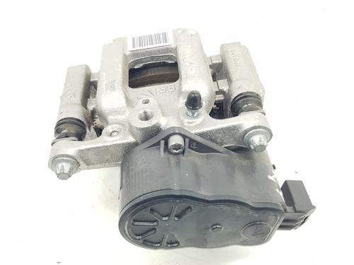 Used Left rear brake caliper OPEL ASTRA L Sports Tourer (O5) [2021-2025]  26187041