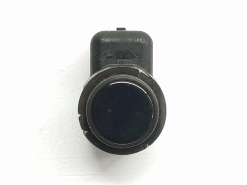 other-audi-a6-c7-4g2-4gc-2010-2011-2012-2013-2014-2015-2016-2017-2018-2019-31982447 main image