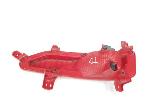 Rear bumper right light HYUNDAI i30 (PDE, PD, PDEN) 2.0 N | BP39074264C82 - Image 2