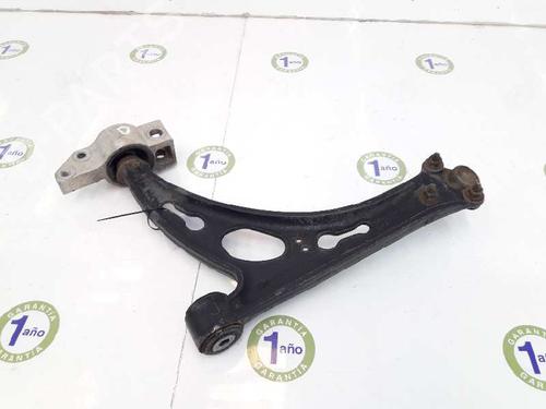 Right front suspension arm VW TOURAN (1T1, 1T2) 1.9 TDI | BP5047699M13 