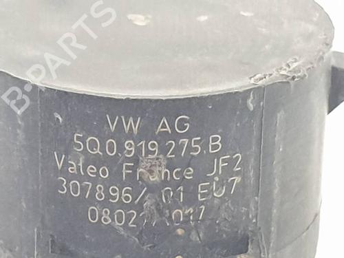 Other SEAT LEON ST (5F8) 1.2 TSI | BP39074286O1 - Image 3