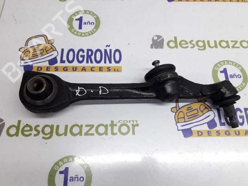 Used Right front suspension arm MERCEDES-BENZ S-CLASS (W221, V221) S 320 CDI (221.022, 221.122) (235 hp) 2344942