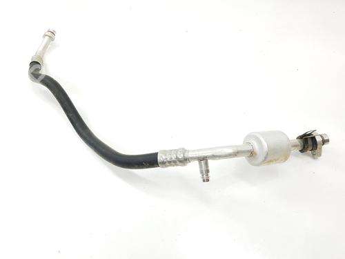 AC pipe DACIA SANDERO III  | BP34253731M126  - Image 5