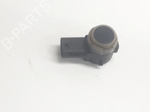 Used Other PEUGEOT 2008 II (UD_, US_, UY_, UJ_, UR_, UC_) [2019-2025]  27879197