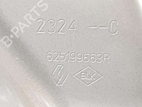 Other DACIA JOGGER (RK_) | BP33274655O1 - Image 5