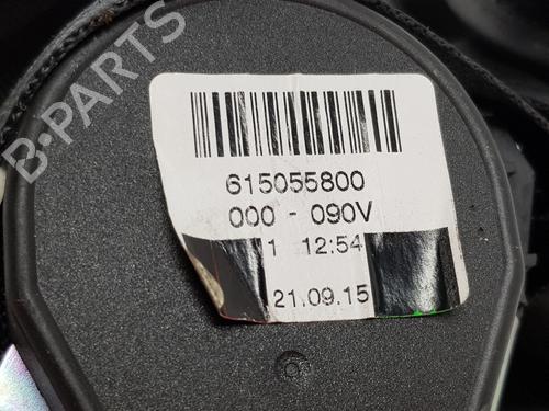 Sikkerhetsbelte bak venstre VW PASSAT CC B6 (357) 2.0 BlueTDI | BP18070874I29 
