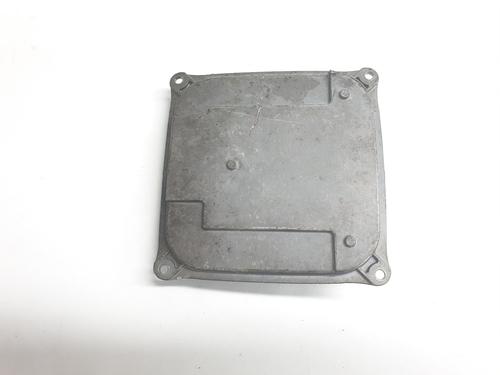 Module xenonverlichting MERCEDES-BENZ GLA-CLASS (X156) GLA 200 CDI / d (156.908) (136 hp) 28965014