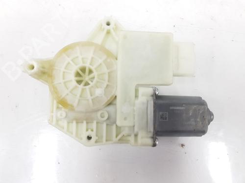 Used Left front window motor NISSAN QASHQAI II SUV (J11, J11_) 1.6 DIG-T (163 hp) 5652377