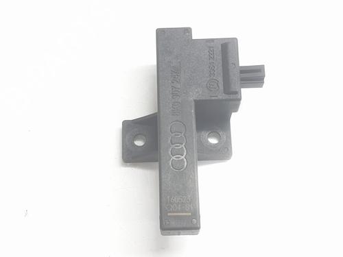 Electronic module AUDI A6 C7 (4G2, 4GC) 2.0 TDI | BP31686489M83 