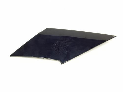 other-renault-megane-iv-grandtour-k9amn_-15-dci-110-960336496r-960336496r-2016-20323550 main image