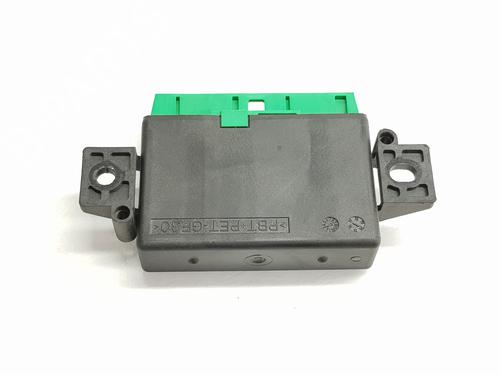 Elektronisk modul CITROËN C3 / C3 ORIGIN III (SX) 1.2 THP 110 | BP23424183M83 
