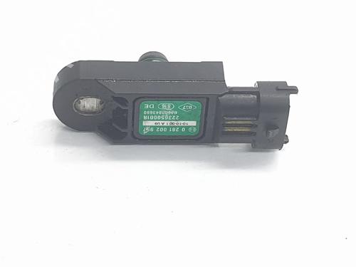 Used Electronic sensor RENAULT KANGOO / GRAND KANGOO II (KW0/1_) 1.5 dCi 85 (KW0K, KW0L, KW0B) (86 hp) 23407846