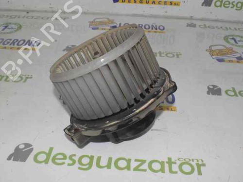 Varmvifte MITSUBISHI PAJERO III (V7_W, V6_W) 3.2 Di-D (V68W) | BP14120071M62 
