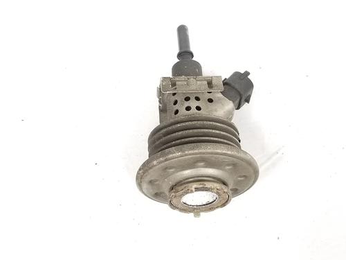 Injector IVECO DAILY VI Van 33S14, 35S14 | BP9672710M100 
