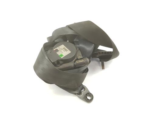 Airbag Kit LAND ROVER DISCOVERY SPORT (L550) 2.0 D 4x4 | BP13511315C86 