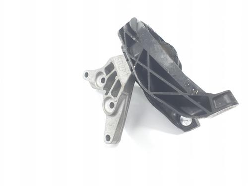 Engine mount OPEL ASTRA L Sports Tourer (O5)  | BP26143785M89 