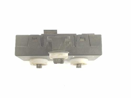 Other SEAT LEON (5F1) 1.6 TDI | BP14079821O1 