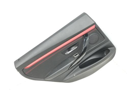 Seats set BMW 3 Gran Turismo (F34) 325 d | BP13505835C78 