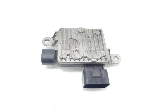 Electronic module HYUNDAI i30 Estate (PDE) 1.0 T-GDI | BP17960066M83 