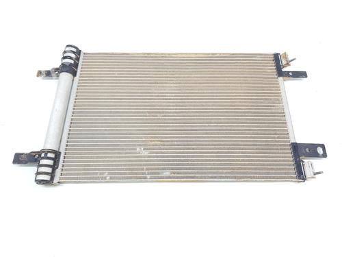 Used AC radiator CITROËN BERLINGO (ER_, EC_) 1.5 BlueHDi 130 (ECYHZJ, ECYHZR) (131 hp) 31906500