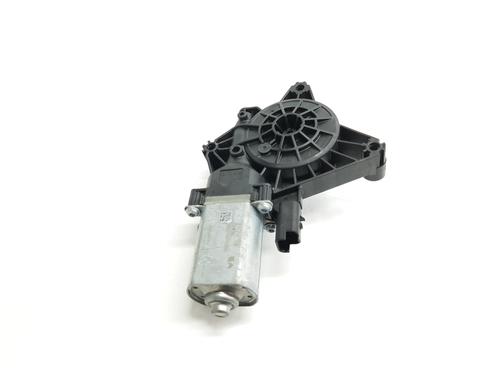 Left front window motor OPEL ASTRA L Sports Tourer (O5)  | BP26186842E21 