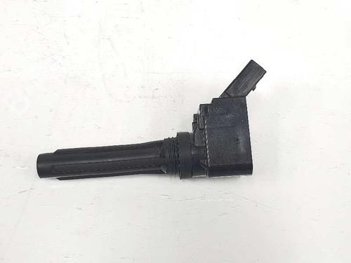 Used Ignition coil SEAT IBIZA V (KJ1, KJG) 1.0 MPi (80 hp) 7987999