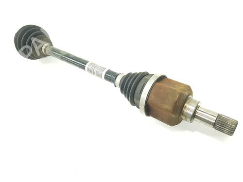 Used Left front driveshaft Left front driveshaft 36678920 36678920