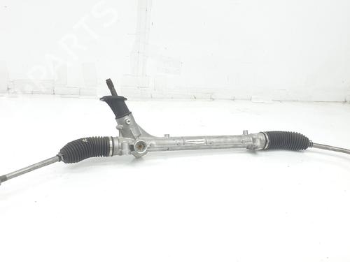 Used Other VW POLO VI (AW1, BZ1, AE1) 1.0 TSI (110 hp) 16049047