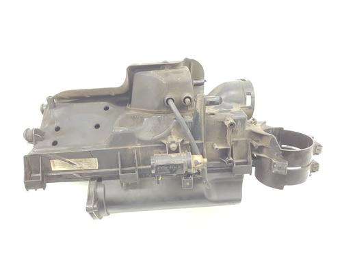 Air filter box MERCEDES-BENZ A-CLASS (W169) A 180 CDI (169.007, 169.307) | BP23875914M87 