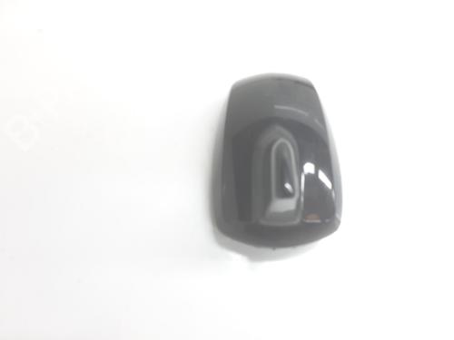 Other MERCEDES-BENZ M-CLASS (W166) ML 250 CDI / BlueTEC 4-matic (166.004, 166.003) | BP34267412O1  - Image 5