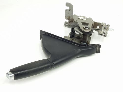 Used Hand brake FIAT TIPO Hatchback (356_, 357_) 1.6 D (356HXG1B, 356HXG11) (120 hp) 32517975