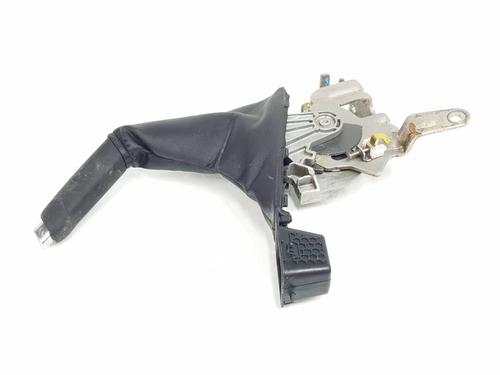 Hand brake FORD PUMA (J2K, CF7) | BP39203610I18 - Image 4