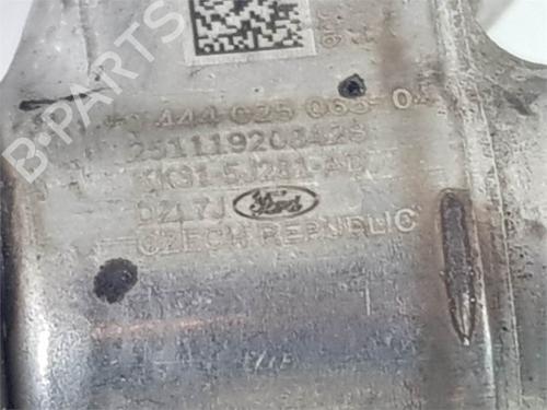 Injector FORD TRANSIT CUSTOM V362 Van (FY, FZ) | BP38936230M100 - Image 2