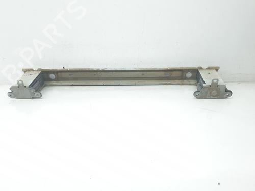Rear bumper reinforcement FIAT 500L (351_, 352_) 1.6 D Multijet (199LYE1B) | BP26655605C73 