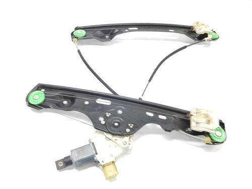 Front right window mechanism BMW X1 (E84) sDrive 18 d | BP18713095C23 
