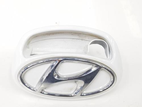Trunk håndtak HYUNDAI IONIQ (AE) Elektro (34 hp) 15836927