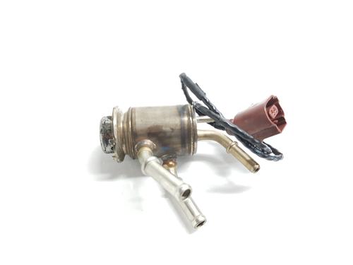 Injector VW TIGUAN (AD1, AX1)  | BP27199026M100 