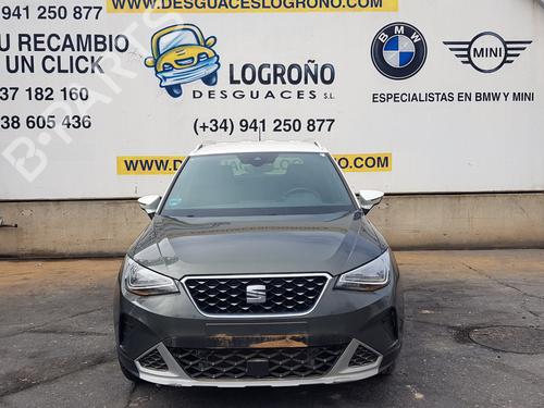 Used Parts SEAT ARONA (KJ7, KJP) [2017-2025]  4351652