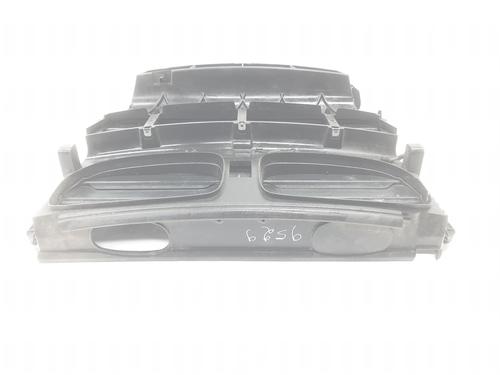 Other BMW X6 (E71, E72) xDrive 35 d | BP32772395O1  - Image 6