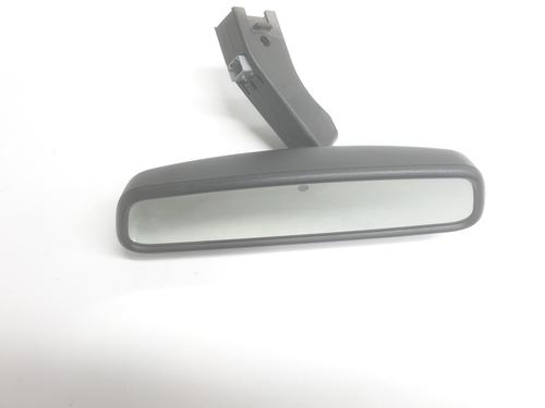 Rear mirror OPEL MOVANO B Platform/Chassis (X62)  | BP33932387I6  - Image 5
