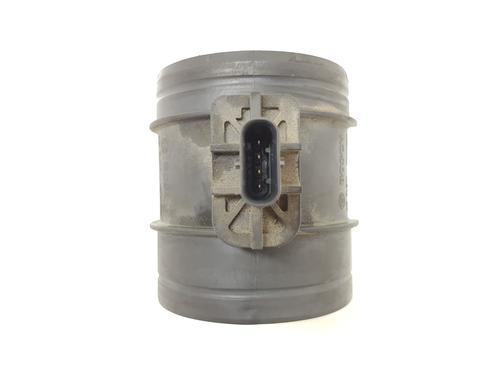 Mass air flow sensor IVECO DAILY VI Van 33S16, 35S16 | BP19032367M95 