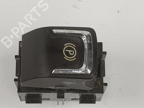Switch OPEL ASTRA J (P10) 1.7 CDTI (68) | BP13468053I30 