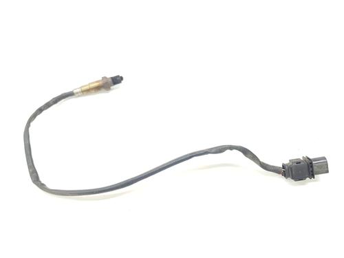 Used Electronic sensor Electronic sensor 37198352 37198352
