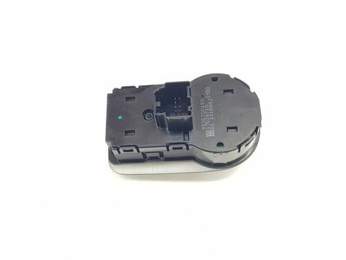 Forlygtekontakt OPEL MOKKA | BP39726935I24 - Image 4