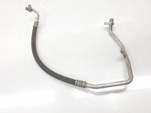 AC pipe DACIA SANDERO II TCe 90 (B8M1, B8MA, B8AC) | BP29591230M126 