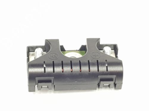 Electronic module AUDI A6 C7 (4G2, 4GC) 2.0 TDI | BP30468923M83 - Image 3